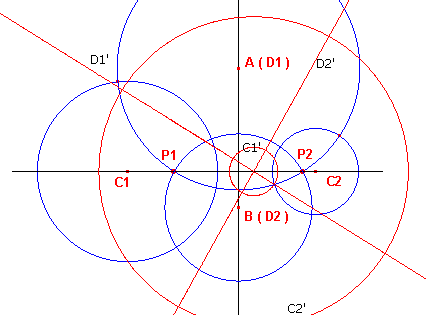 steinerinv3