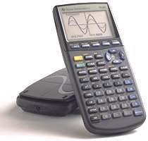ti83front