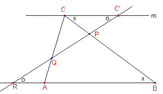 transv13