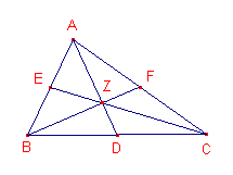 transv15