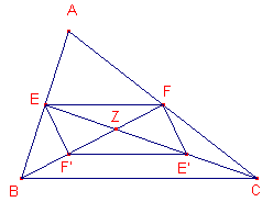 transv15b