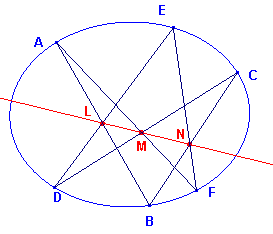 transv18