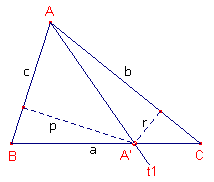 transv3