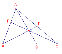 transv4