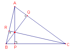 transv7a