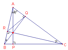 transv7b