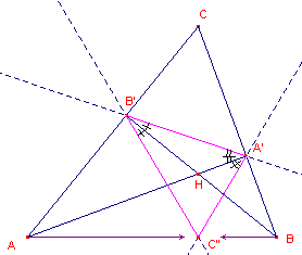 transv7c