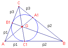 transv9