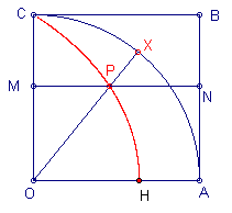 trisect13