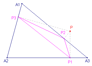 voetp1