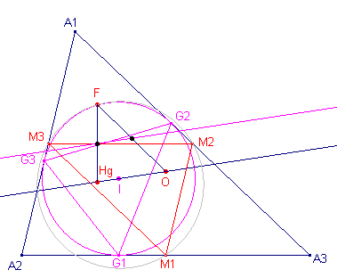 voetp11