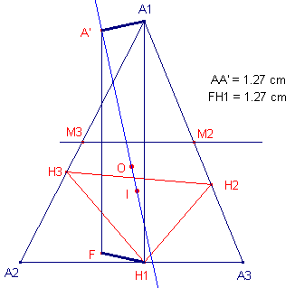 voetp11b