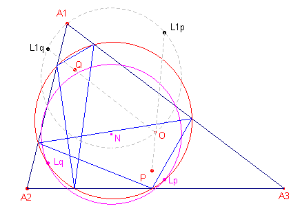 voetp5b