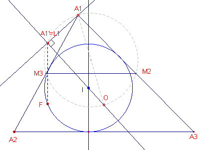 voetp6b