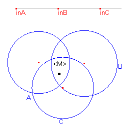 imagesvoorw13