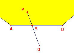 imagesvoorw2