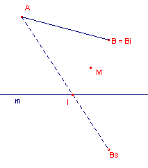 voorw5