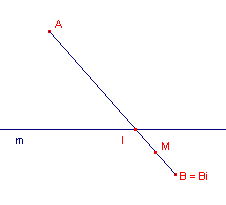 voorw6