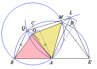 pm1