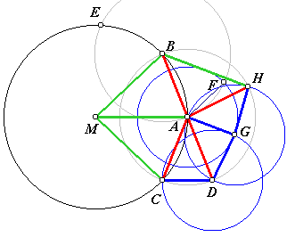 pmlam5