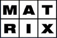 matrix