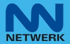netwerk