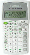 ti30