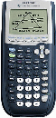 ti84