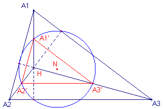 eulerdrie1