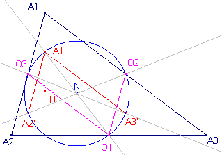 eulerdrie2