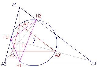 eulerdrie3