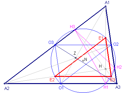 eulerdrie4