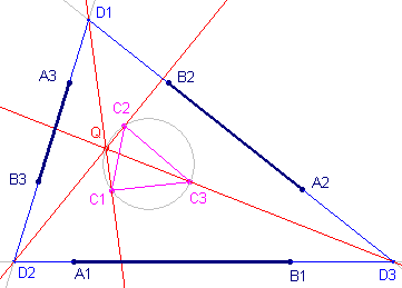 gelijkv3