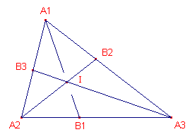 incirkel2