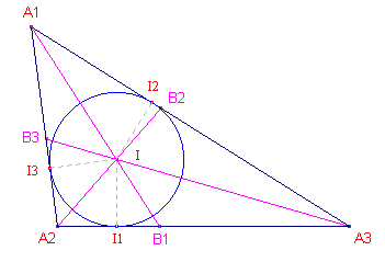 incirkel3