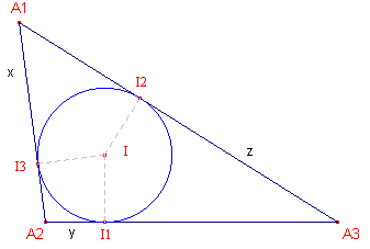 incirkel3b