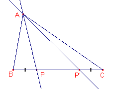 isotom1