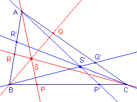 isotom2