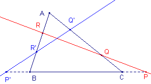 isotom3