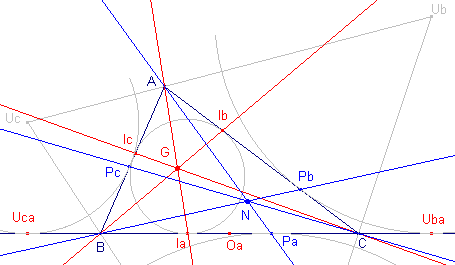 isotom4