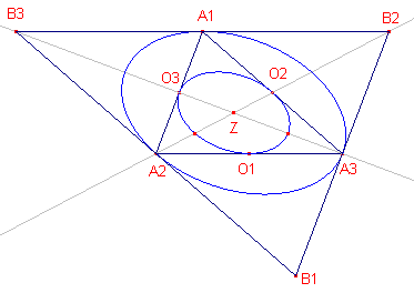 isotom6