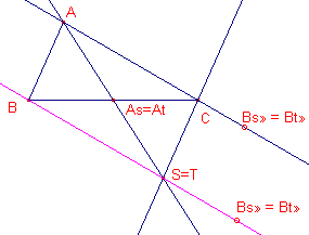 isotom7