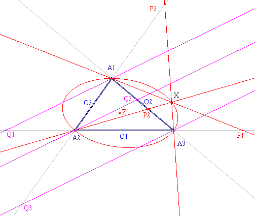 isotom8