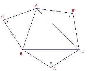 lemoine1