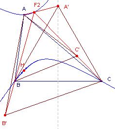 lemoine10
