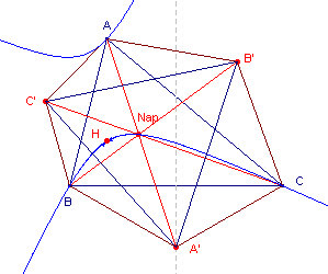 lemoine11
