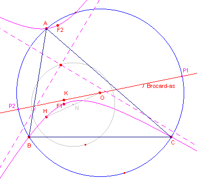 lemoine12
