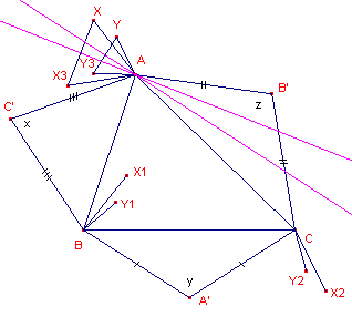 lemoine2