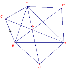 lemoine3