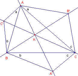 lemoine4